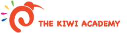 The Kiwi Steam Academy